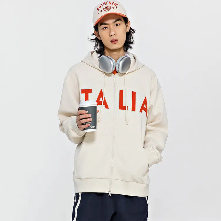 Kappa Sweatshirts Men-2