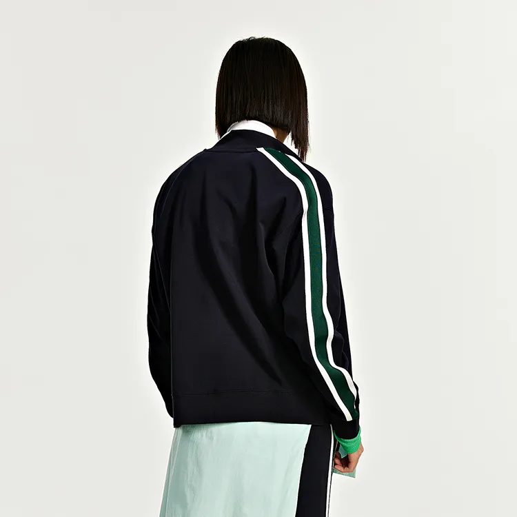 Kappa Sweatshirts Women's-4