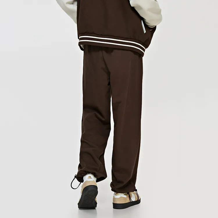 Kappa PLAYER Casual Pants Men-6