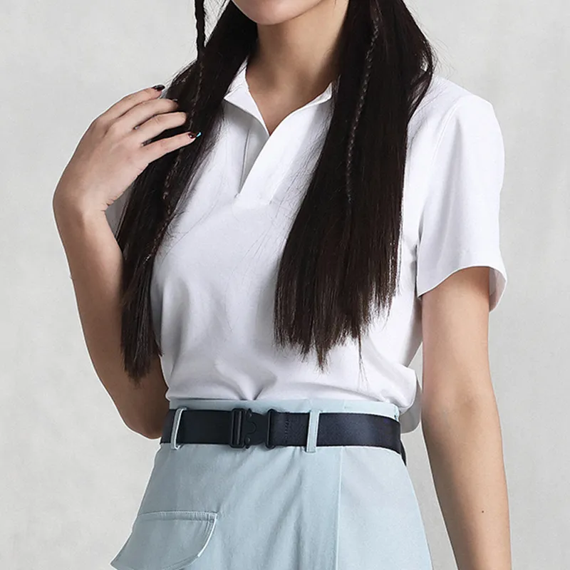 Kappa Polo Shirts Women's-2