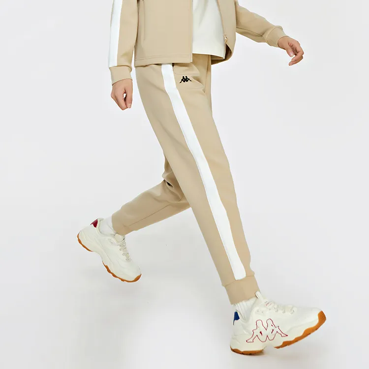 Kappa Casual Pants Women's-13