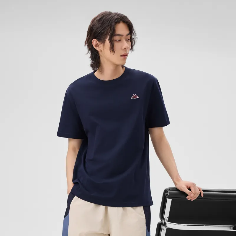 Kappa T Shirts Men-3