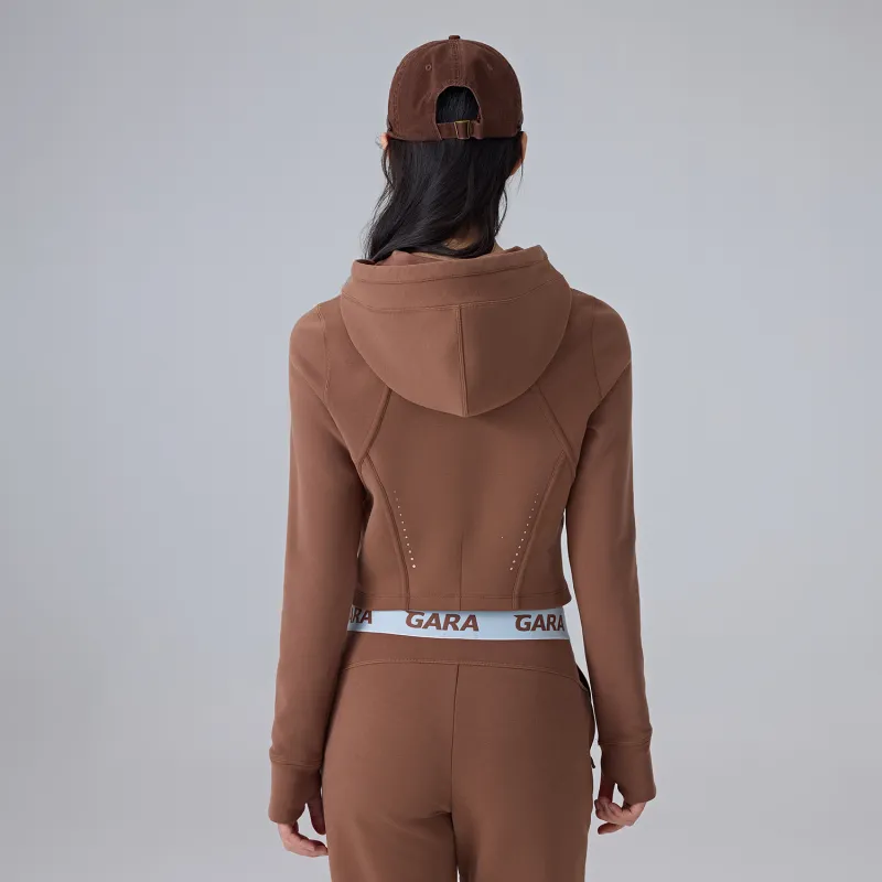 Kappa Knitwear Women's Multicolor-4