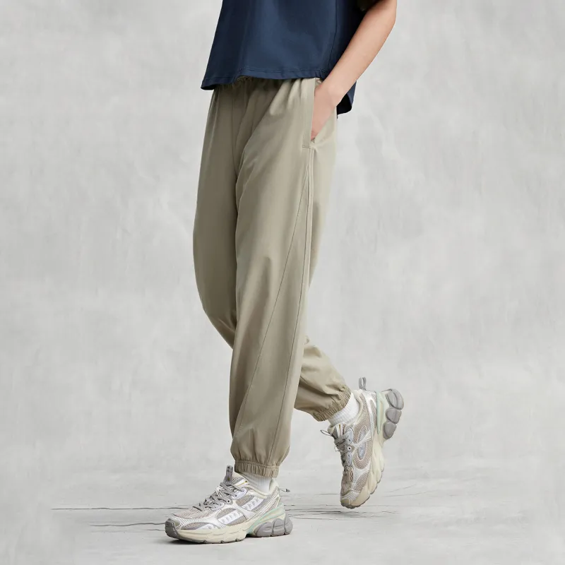 Kappa Casual Pants Women's-6