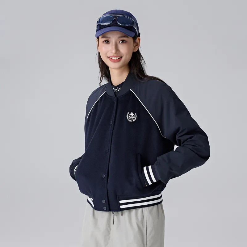 Kappa 1916 Series Puffer Jacket Women's-5