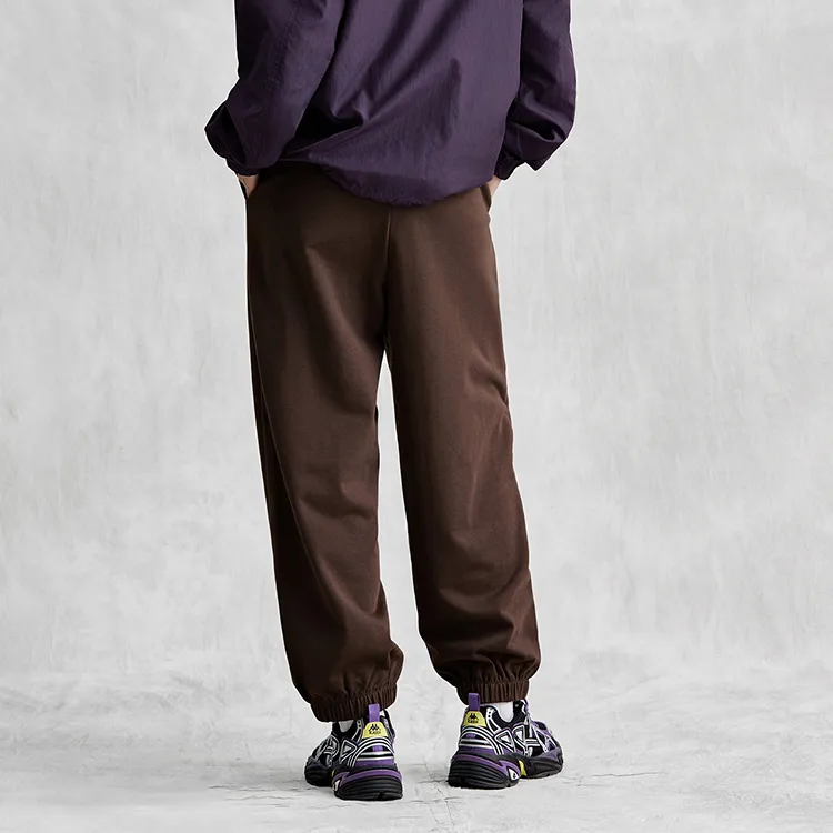 Kappa Casual Pants Women's-13