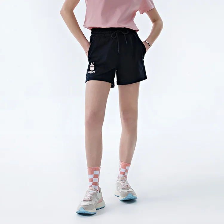 Kappa Casual Shorts Women's-8