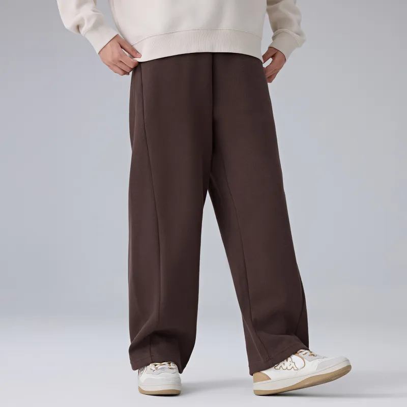 Kappa PLAYER Knitted Sweatpants Women's-18