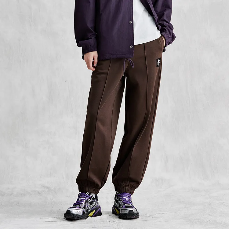 Kappa Casual Pants Women's-9