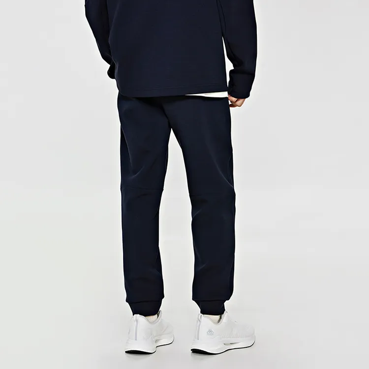 Kappa Casual Pants Men-6
