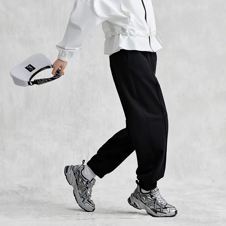 Kappa Casual Pants Women's-17