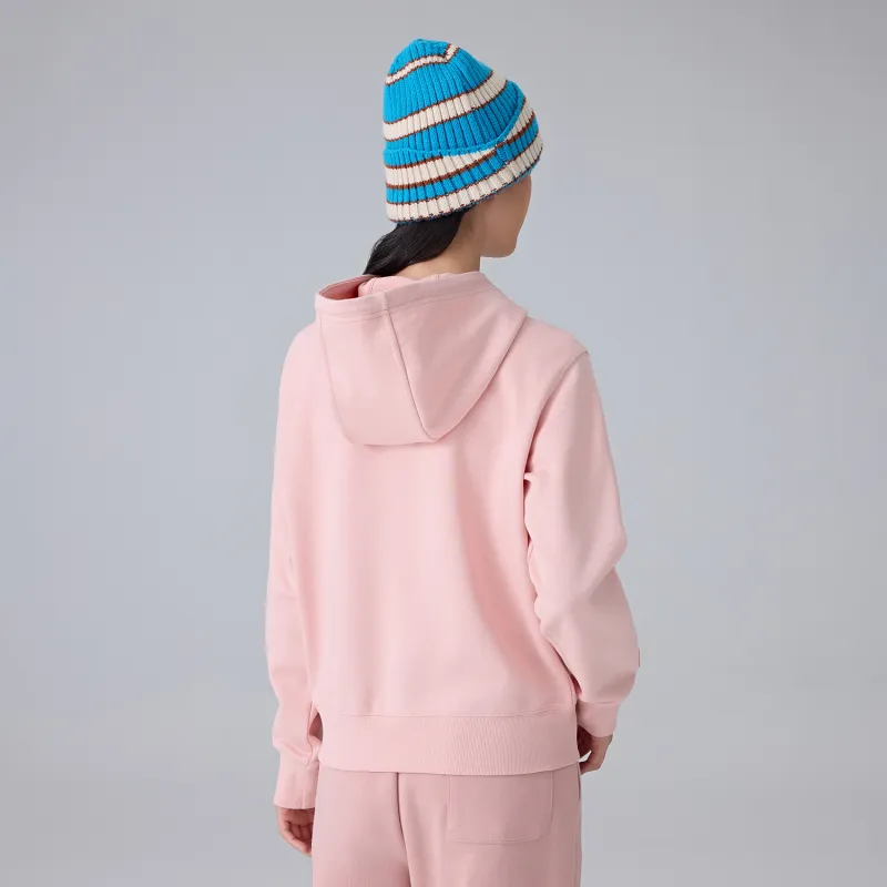 Kappa KAPPA PLAYER Sweatshirt Women's Multicolor-5