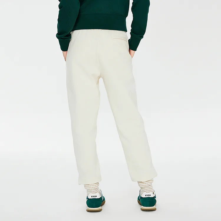 Kappa Casual Pants Women's-5