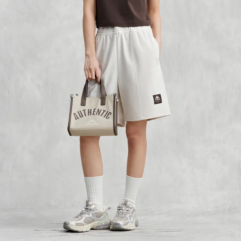 Kappa Casual Shorts Women's-4