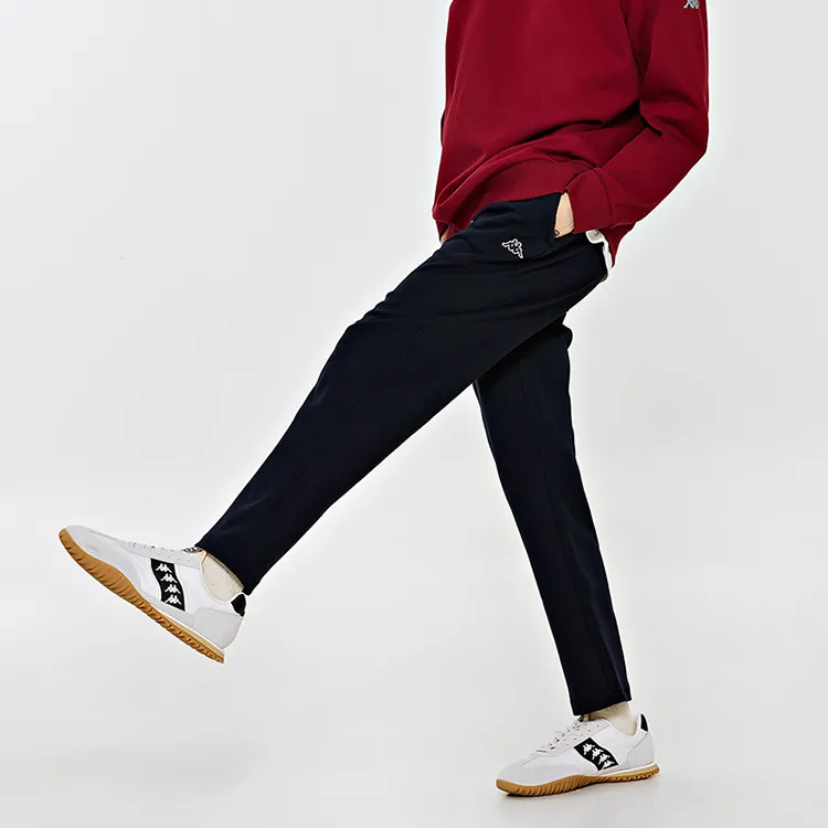 Kappa 1916 Series Casual Pants Men's Multicolor-6