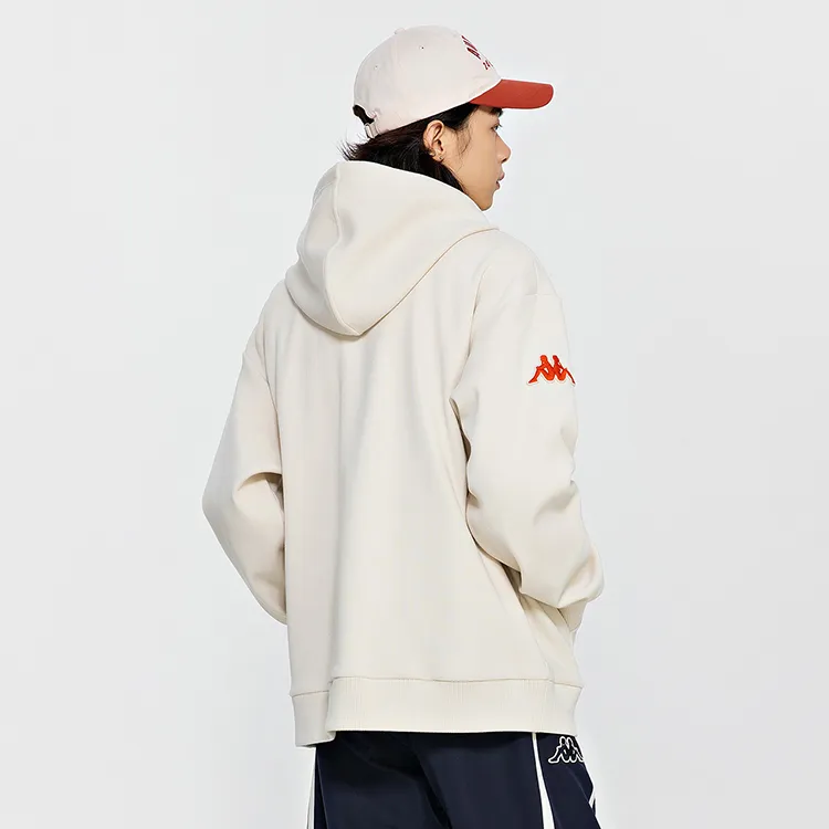Kappa Sweatshirts Men-3