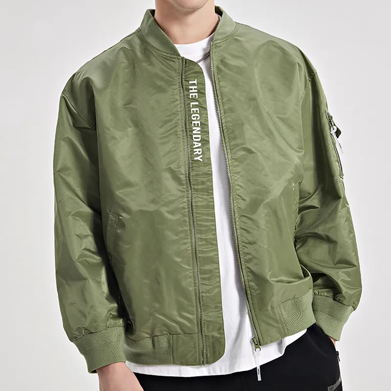 Kappa Jackets Men-8
