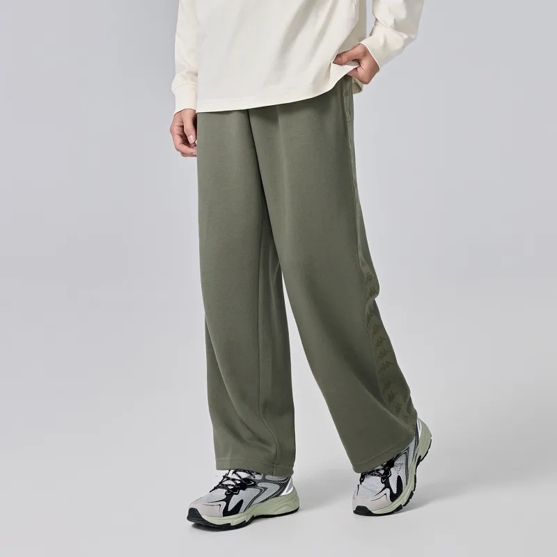 Kappa KAPPA PLAYER Casual Pants Men's Multicolor-3