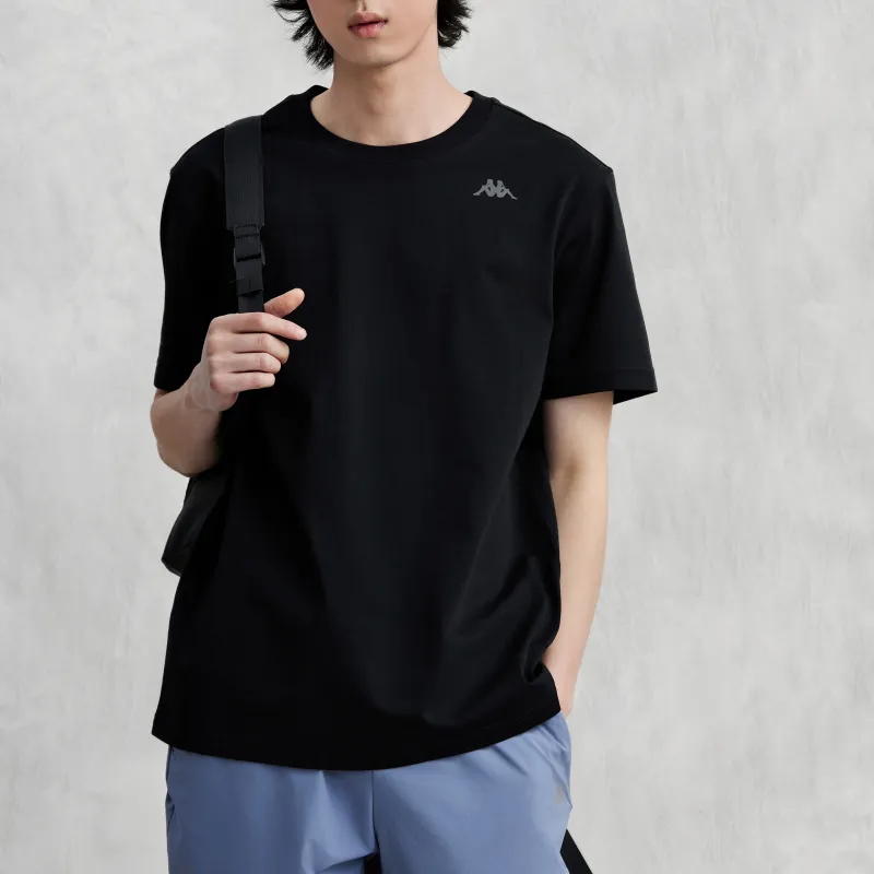 Kappa T-Shirts Men-10