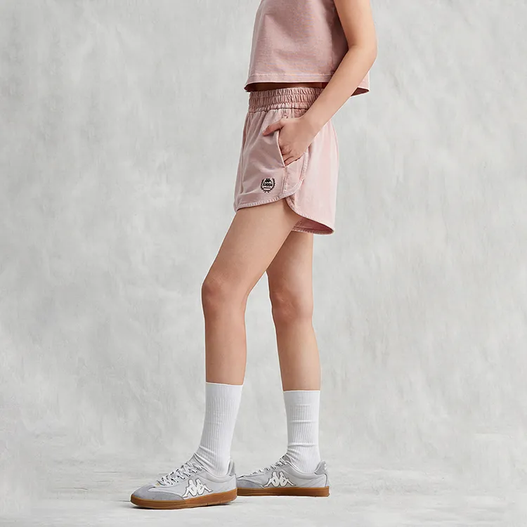Kappa Casual Shorts Women's-6