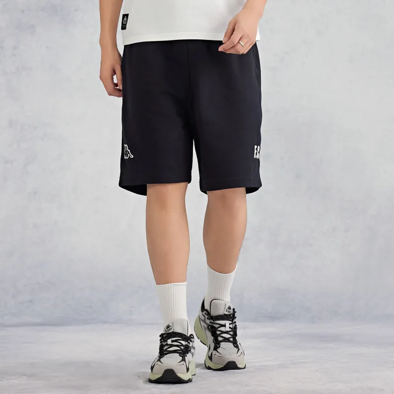 Kappa 1916 Series Casual Shorts Men-3