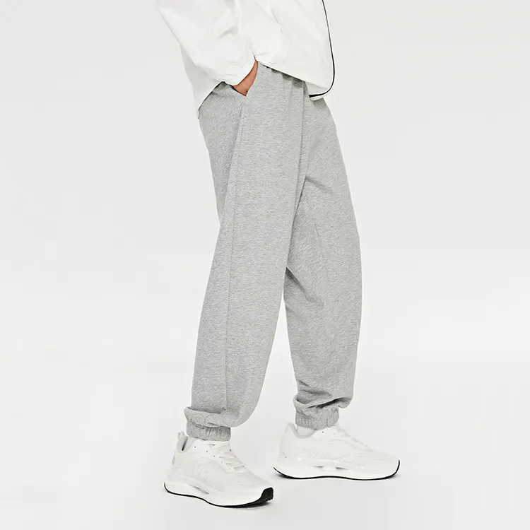 Kappa Casual Pants Men-2
