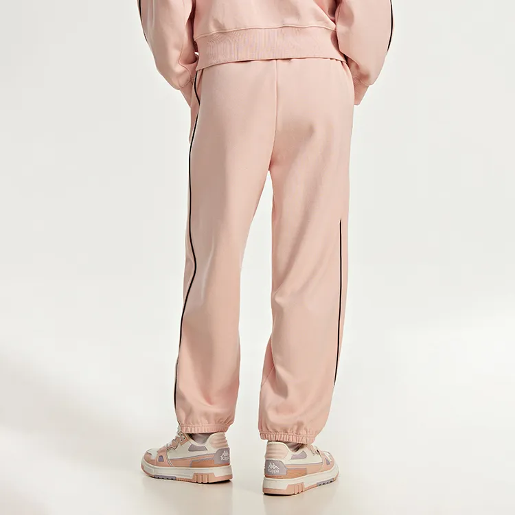Kappa Casual Pants Women's-3