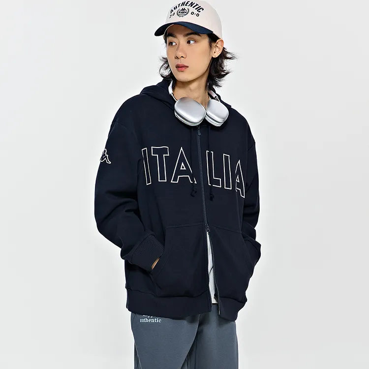 Kappa Sweatshirts Men-10