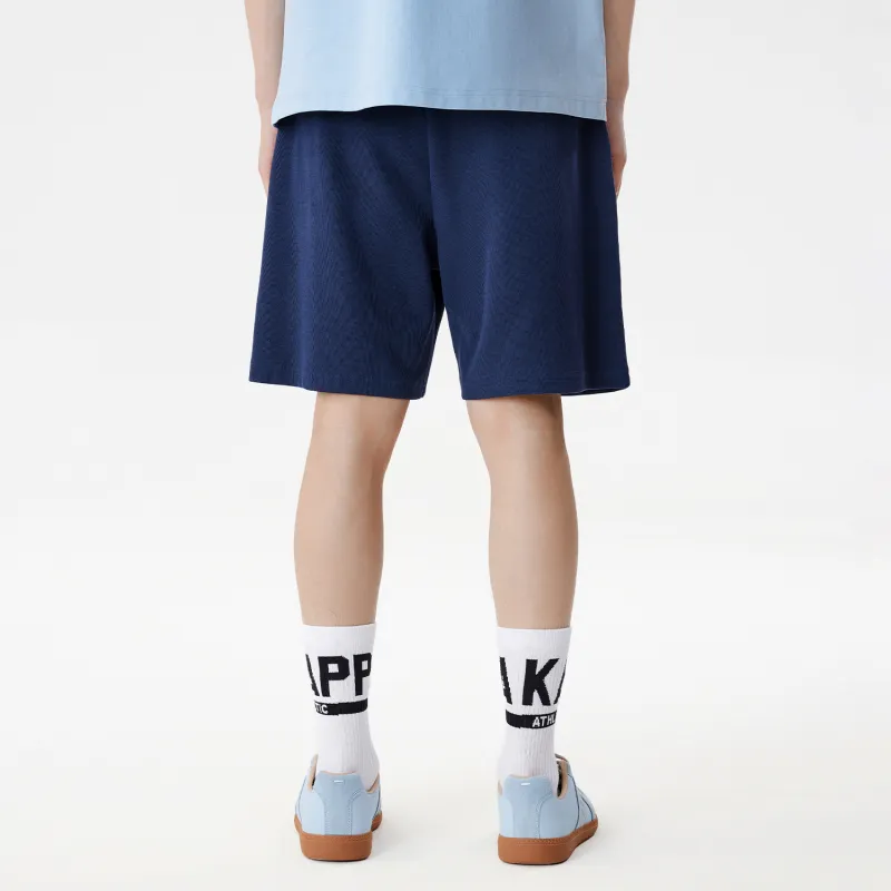 Kappa PLAYER Casual Shorts Men's-5