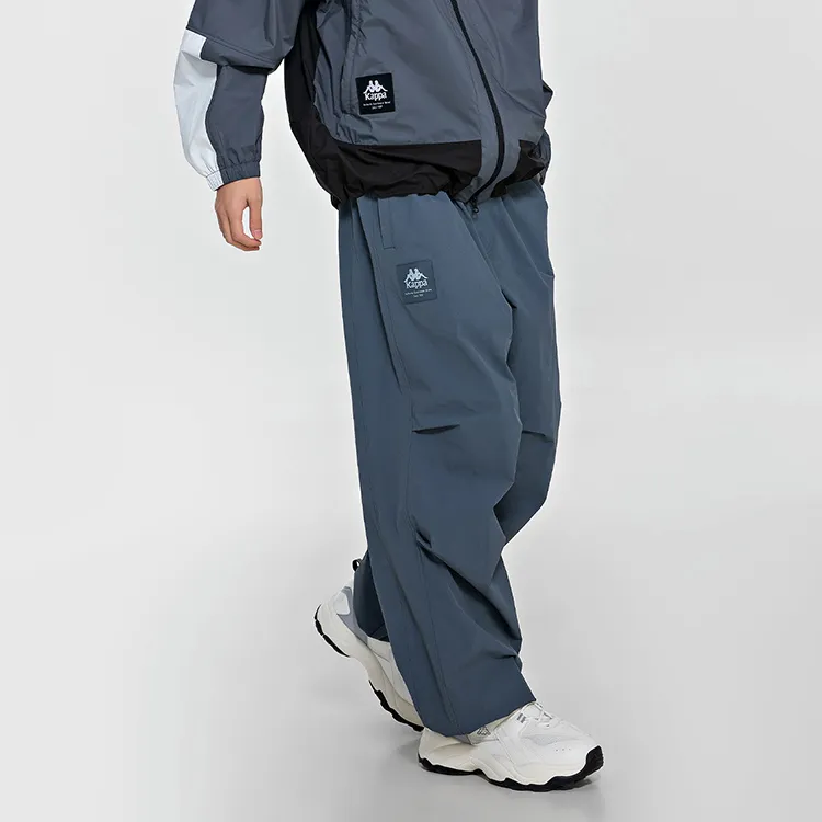 Kappa Casual Pants Men-4