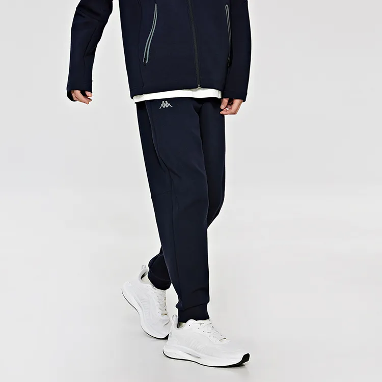 Kappa Casual Pants Men-5