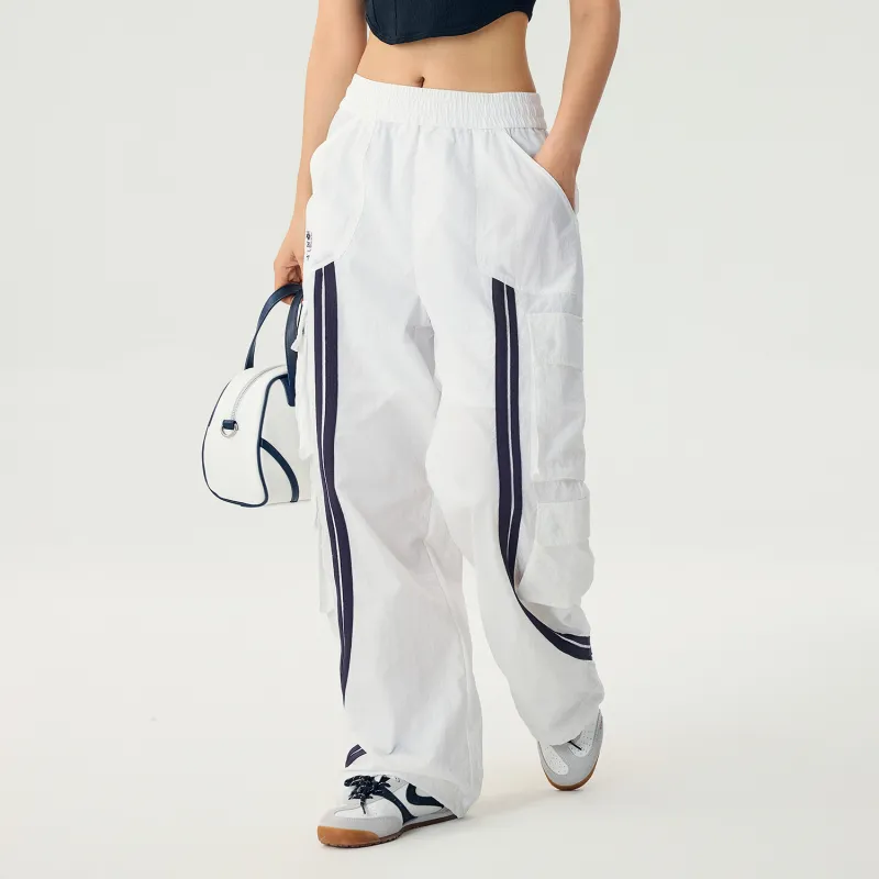 Kappa Casual Pants Men-2