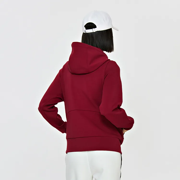 Kappa Sweatshirts Women's-13