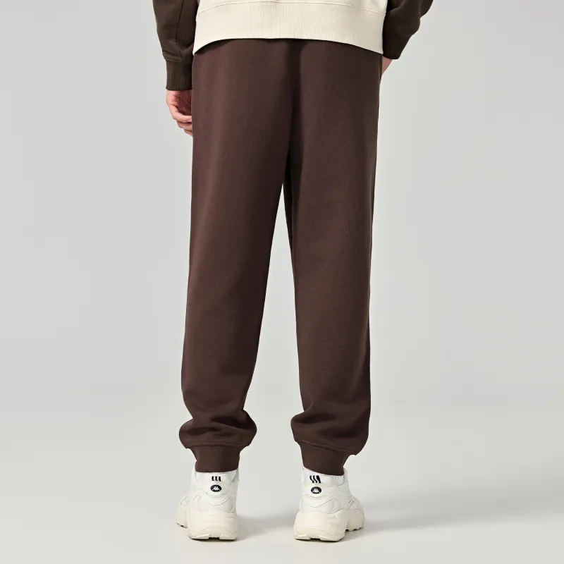 Kappa PLAYER Casual Pants Men's Multicolor-12