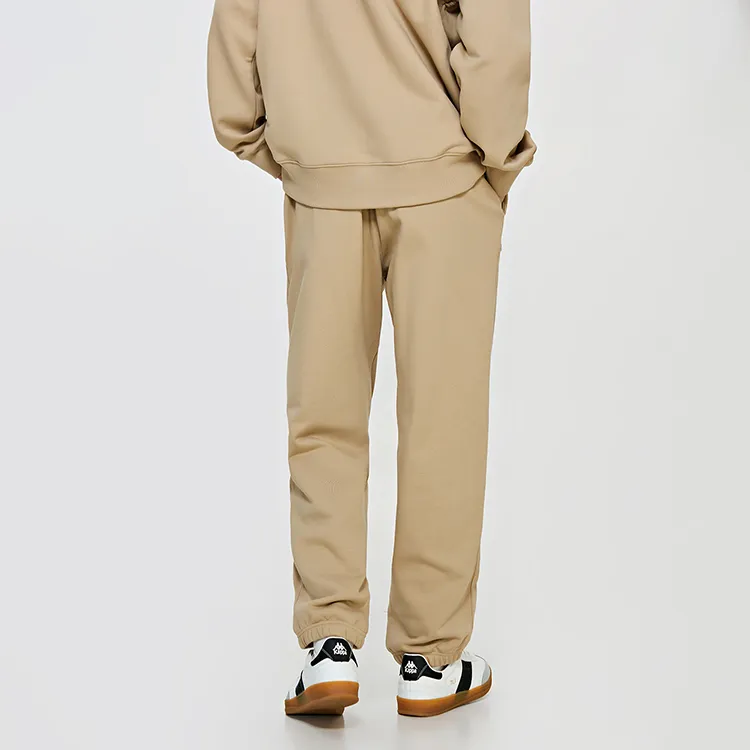 Kappa Casual Pants Men-6