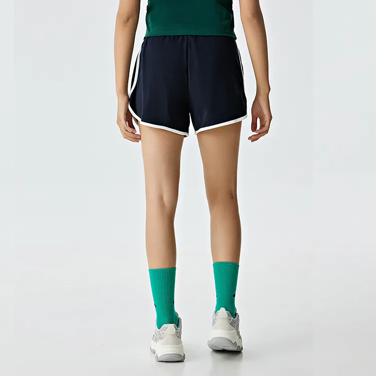 Kappa Casual Shorts Women's-7