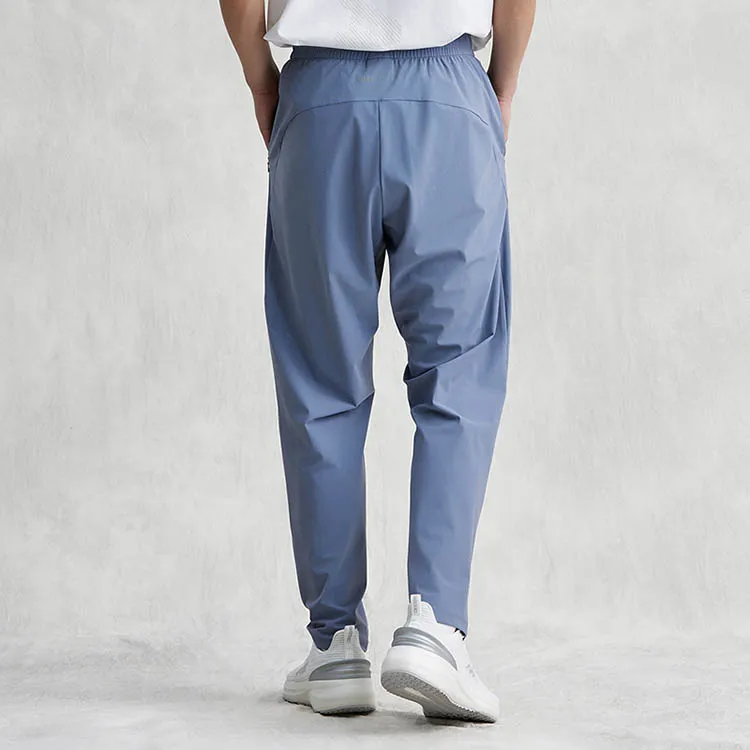Kappa Casual Pants Men-4