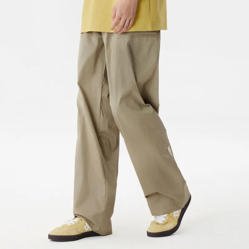 Kappa PLAYER Casual Pants Men's-3