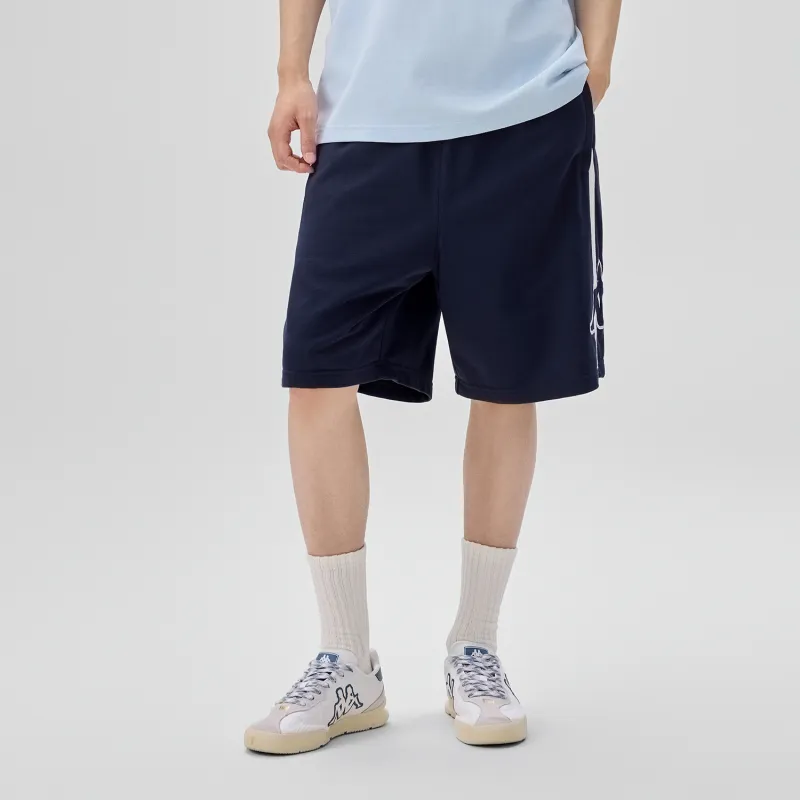 Kappa 1916 Series Casual Shorts Men's-2
