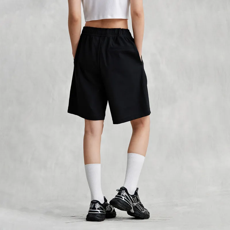 Kappa Casual Shorts Women's-10