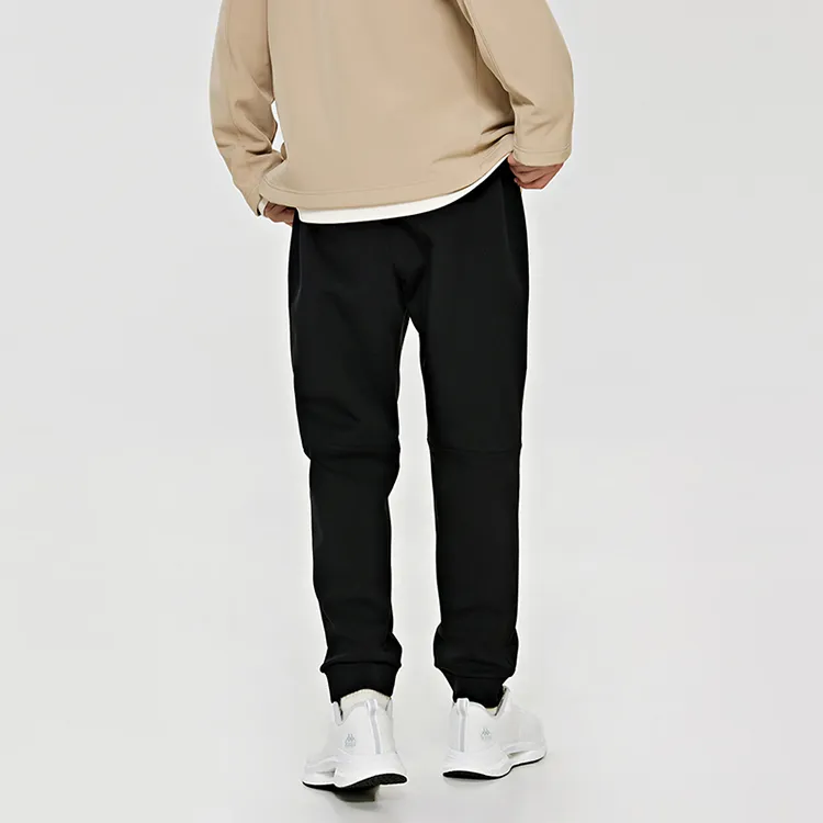 Kappa Casual Pants Men-13