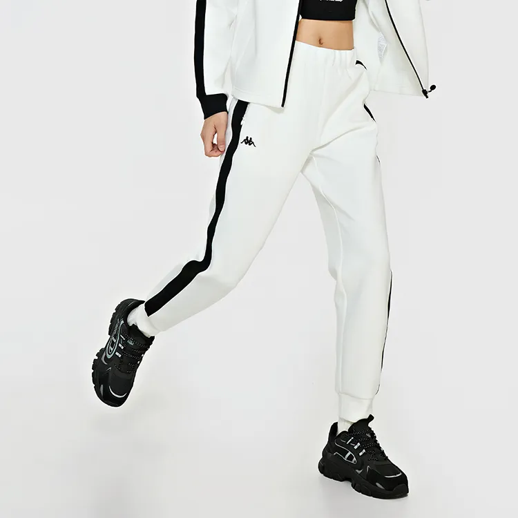 Kappa Casual Pants Women's-6