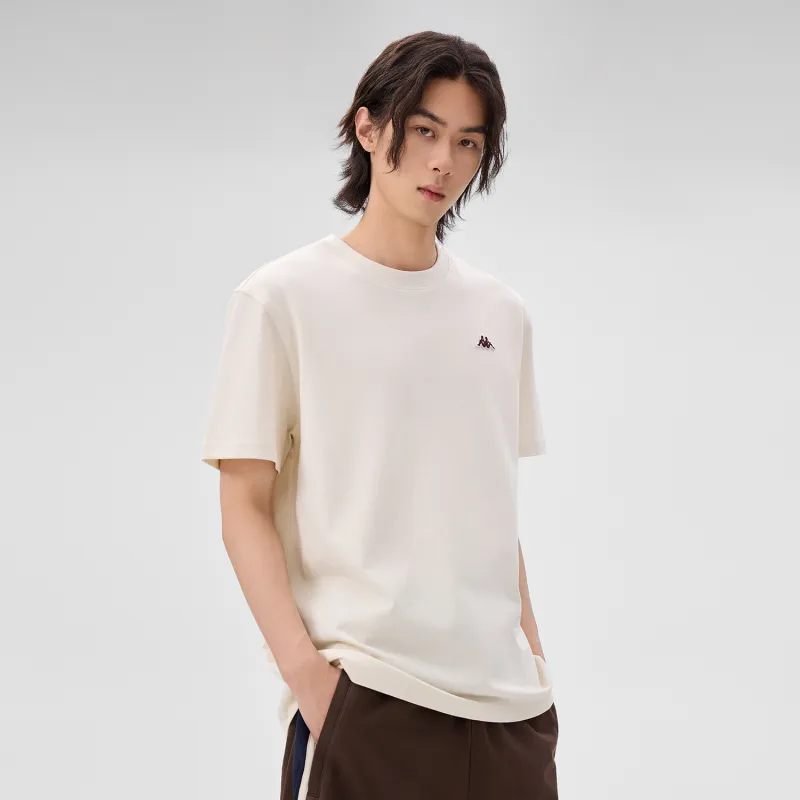 Kappa T Shirts Men-10