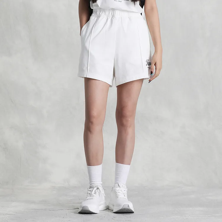 Kappa Casual Shorts Women's-2