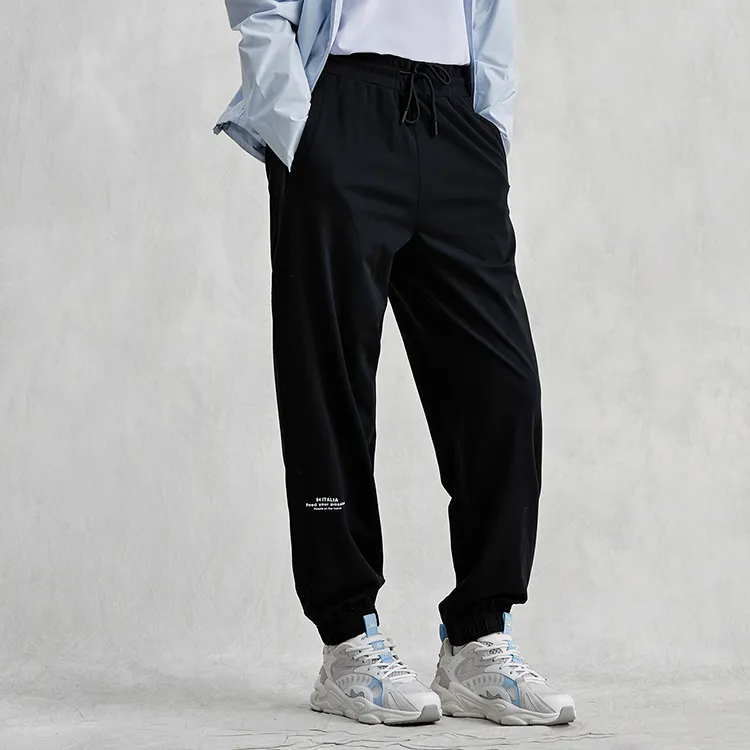 Kappa Casual Pants Women's-10