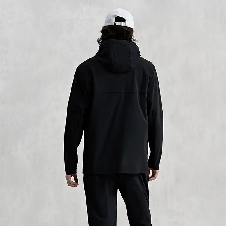 Kappa Sweatshirts Men-3