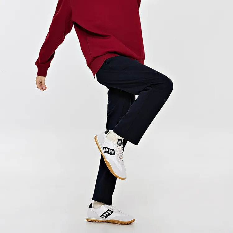 Kappa 1916 Series Casual Pants Men's Multicolor-7