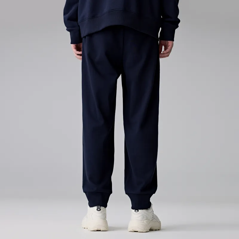 Kappa KAPPA 1916 Knitted Sports Pants Men's-9