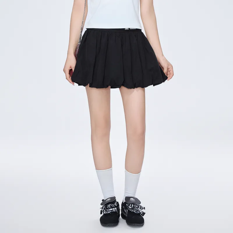 Kappa Casual Short Skirts Women's-3
