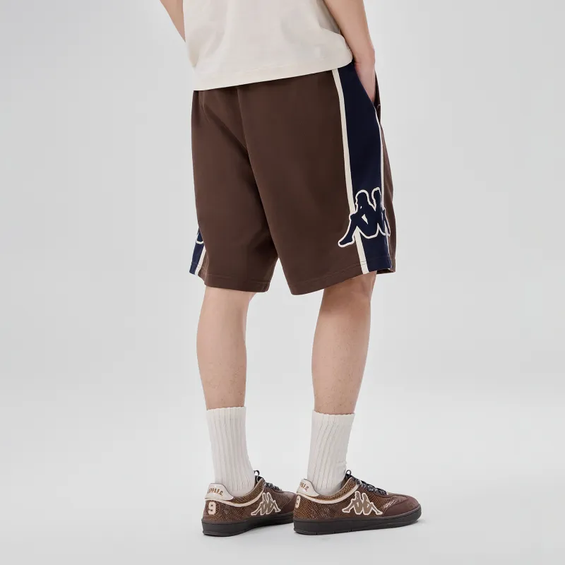 Kappa 1916 Series Casual Shorts Men's-9